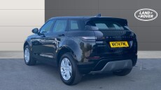 Land Rover Range Rover Evoque 1.5 P300e S 5dr Auto Hatchback